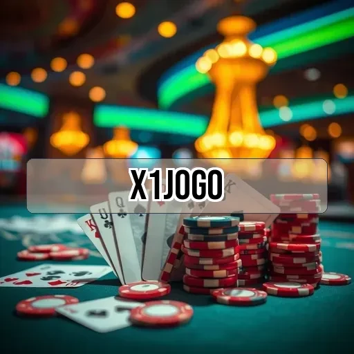 x1jogo Aventura