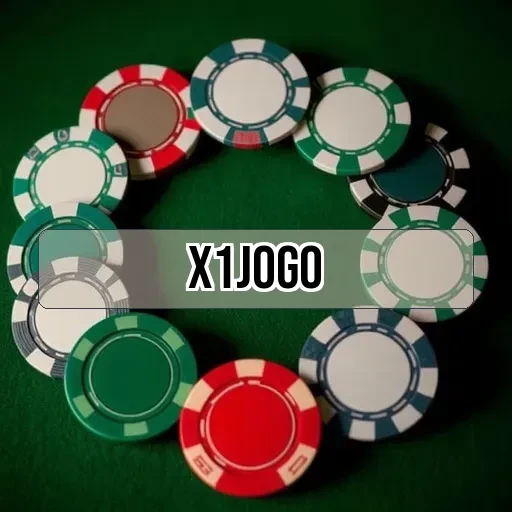 x1jogo Jogos de Tabuleiro