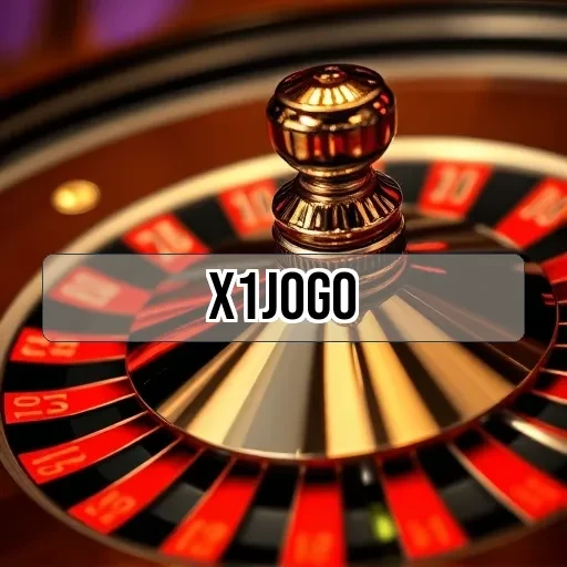 x1jogo Horror