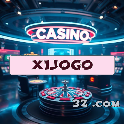 Apostas emocionantes e inovadoras no x1jogo