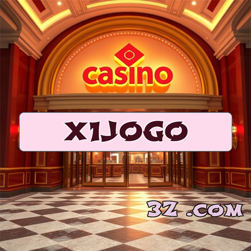 Baixar Jogos no x1jogo: Sua Diversão Começa Aqui