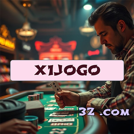 Baixar Jogos no x1jogo: Sua Diversão Começa Aqui