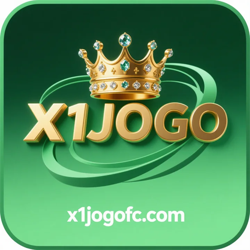 x1jogo