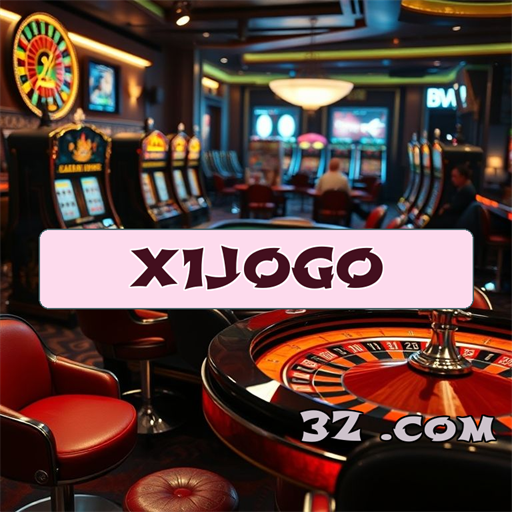 Incríveis Recursos da Seção Paga do x1jogo