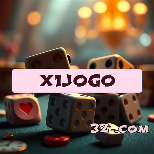 Experimente a Inovadora Plataforma do x1jogo Agora Mesmo