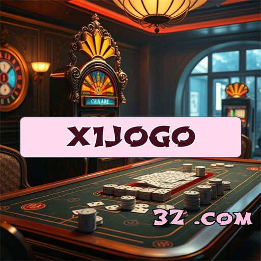 x1jogo