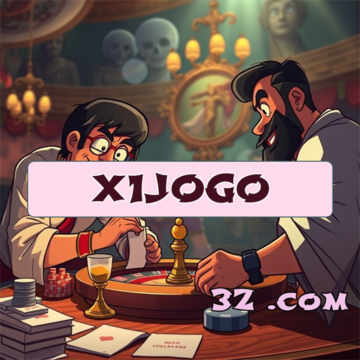 Slots Imperdíveis: Explore o x1jogo de Diversão
