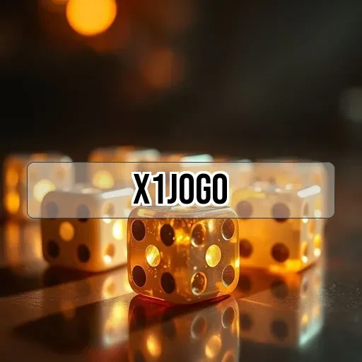x1jogo Mobile