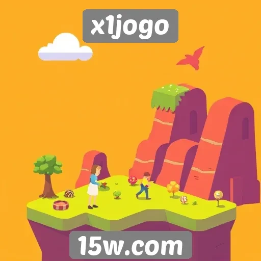 novas funcionalidades e melhorias no x1jogo para usuários