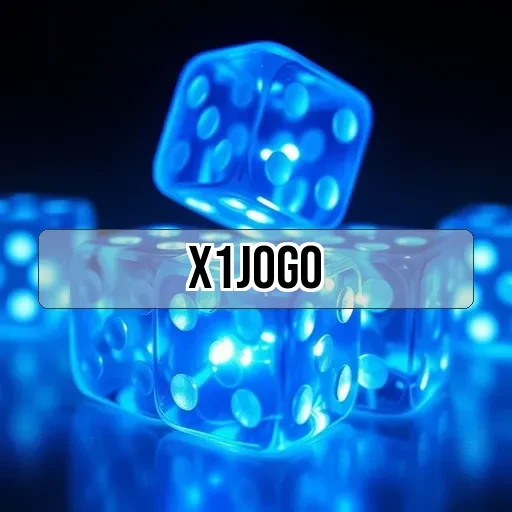 x1jogo Estratégia
